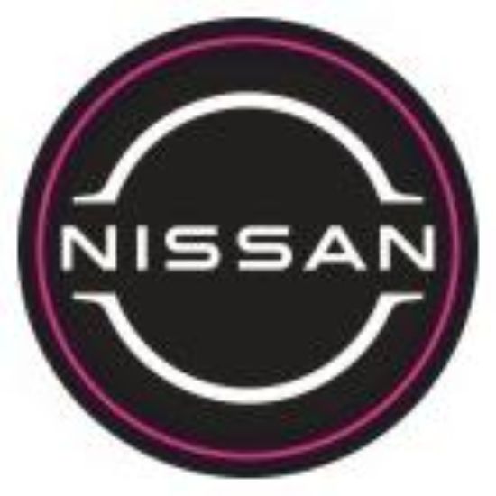 Sobe Reklam Normal Kesimli Damla Etiketler