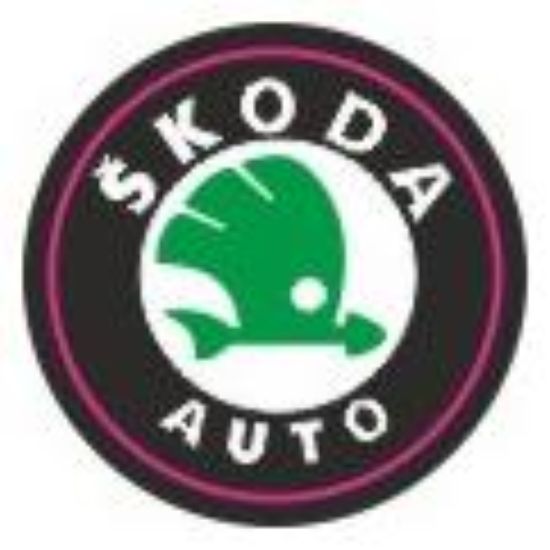 Sobe Reklam Normal Kesimli Damla Etiketler