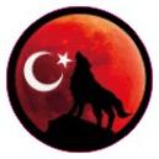 Sobe Reklam Normal Kesimli Damla Etiketler
