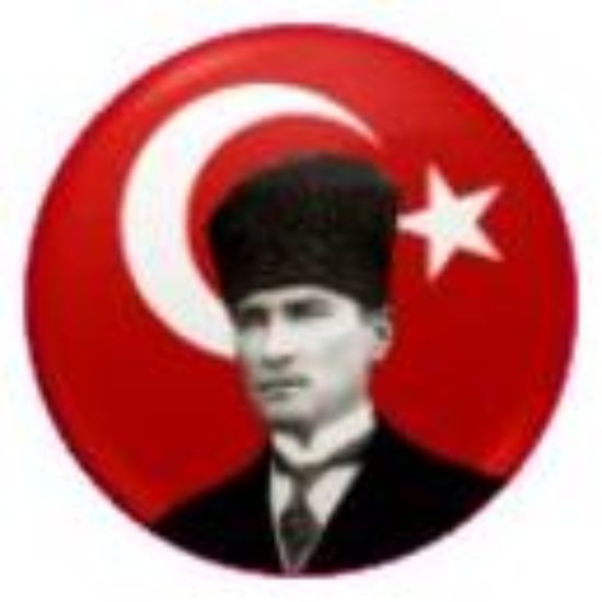 Sobe Reklam Normal Kesimli Damla Etiketler