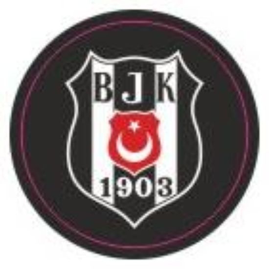Sobe Reklam Normal Kesimli Damla Etiketler