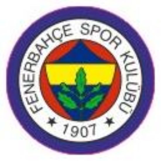 Sobe Reklam Normal Kesimli Damla Etiketler