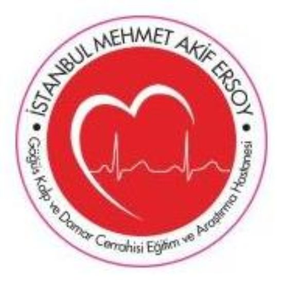 Sobe Reklam Normal Kesimli Damla Etiketler