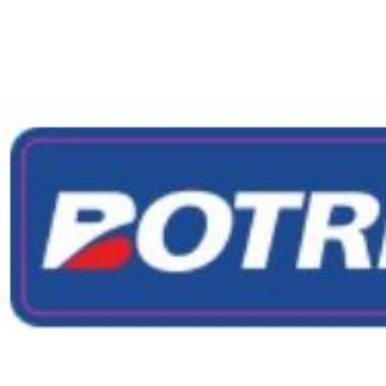 Sobe Reklam Normal Kesimli Damla Etiketler