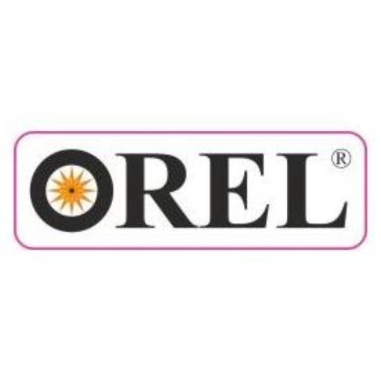 Sobe Reklam Normal Kesimli Damla Etiketler