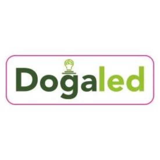 Sobe Reklam Normal Kesimli Damla Etiketler