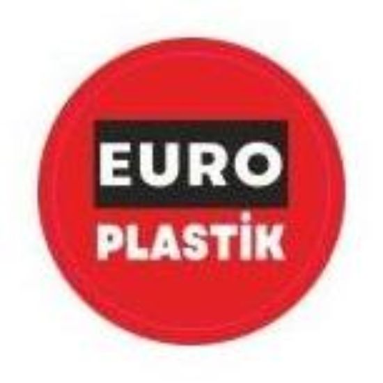 Sobe Reklam Normal Kesimli Damla Etiketler