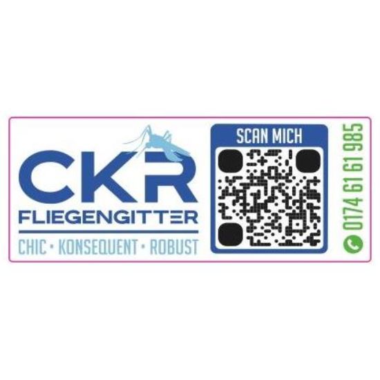 Sobe Reklam Normal Kesimli Damla Etiketler