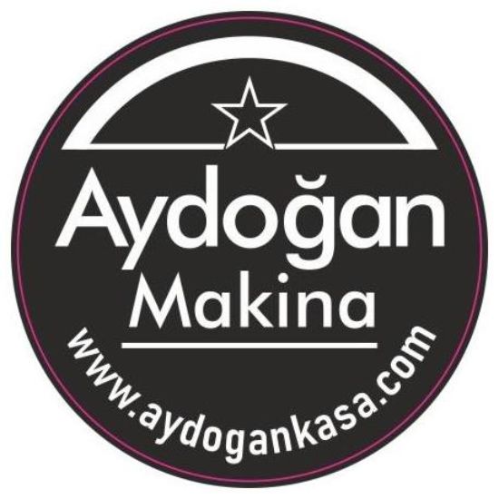 Sobe Reklam Normal Kesimli Damla Etiketler