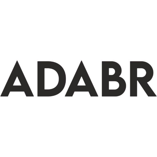 Sobe Reklam Harf Döküm Damla Etiketler