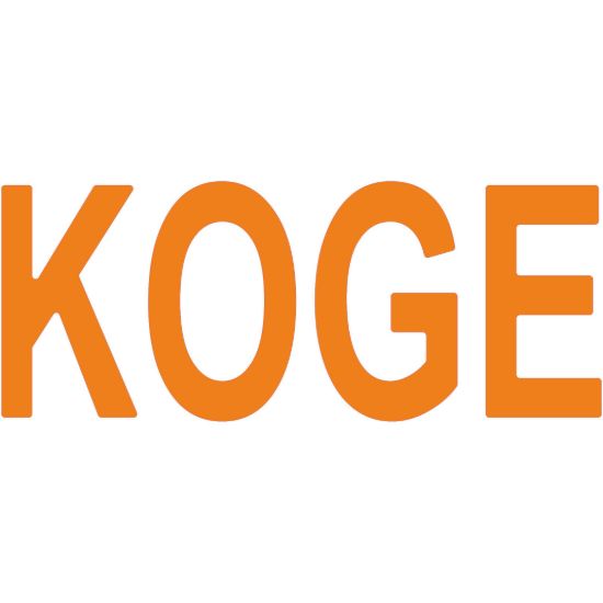 Sobe Reklam Harf Döküm Damla Etiketler