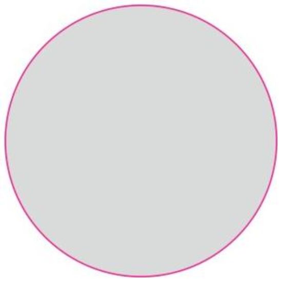 Sobe Reklam Normal Kesimli Damla Etiketler