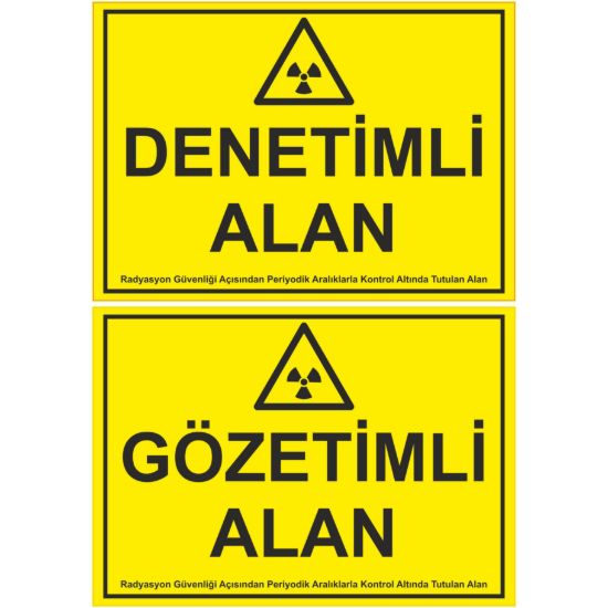 Sobe Reklam Normal Kesimli Damla Etiketler