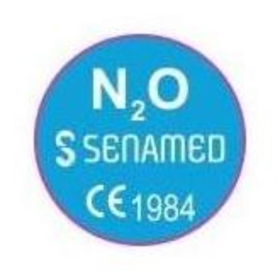 Sobe Reklam Normal Kesimli Damla Etiketler