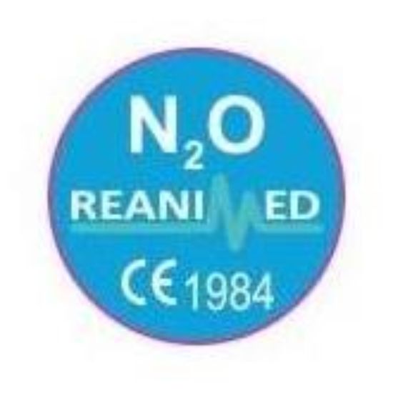 Sobe Reklam Normal Kesimli Damla Etiketler