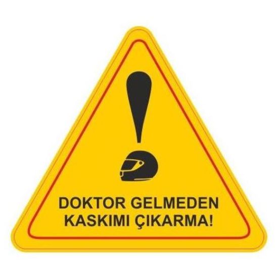 Sobe Reklam Normal Kesimli Damla Etiketler