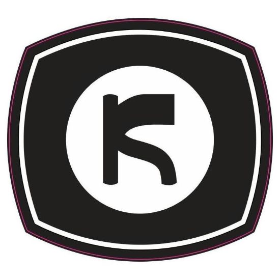 Sobe Reklam Normal Kesimli Damla Etiketler
