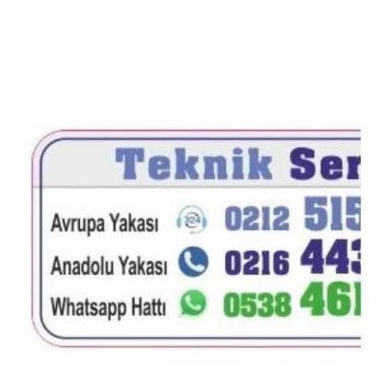 Sobe Reklam Normal Kesimli Damla Etiketler