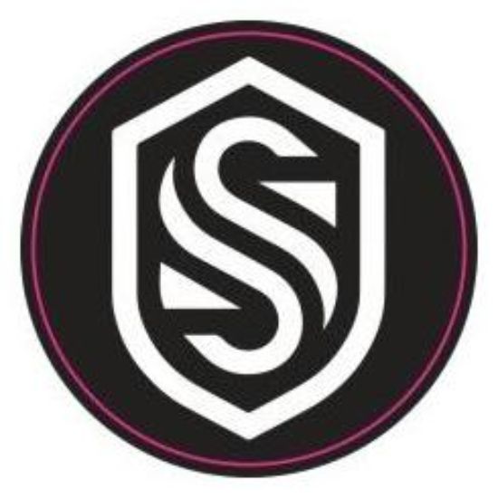 Sobe Reklam Normal Kesimli Damla Etiketler