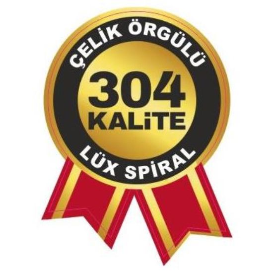 Sobe Reklam Dijital Baskes Etiketler