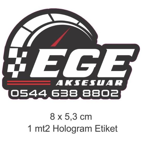 Sobe Reklam Dijital Baskes Etiketler