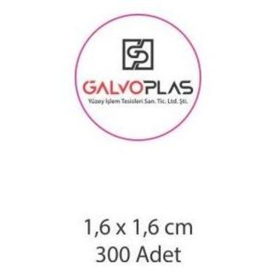 Sobe Reklam Normal Kesimli Damla Etiketler
