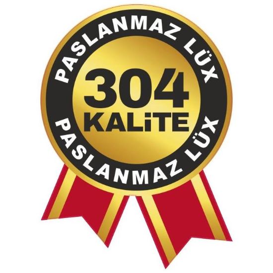 Sobe Reklam Dijital Baskes Etiketler