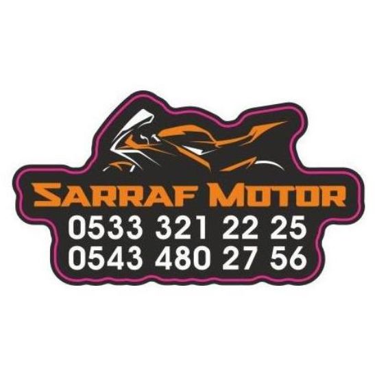 Sobe Reklam Normal Kesimli Damla Etiketler