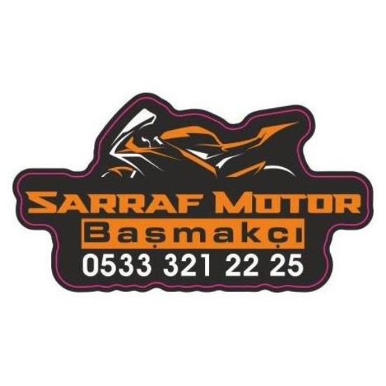Sobe Reklam Normal Kesimli Damla Etiketler