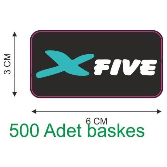 Sobe Reklam Dijital Baskes Etiketler