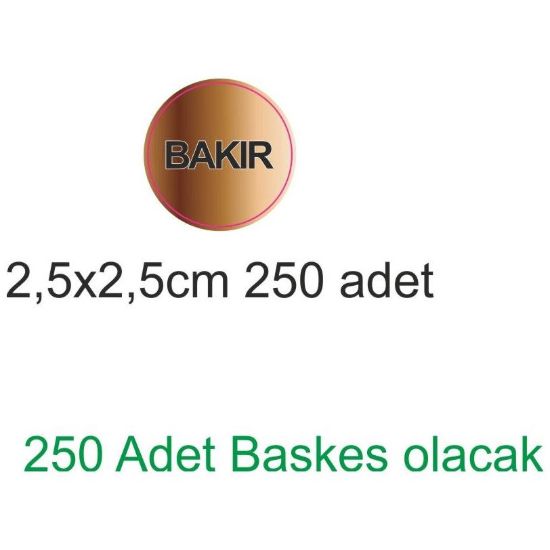 Sobe Reklam Dijital Baskes Etiketler