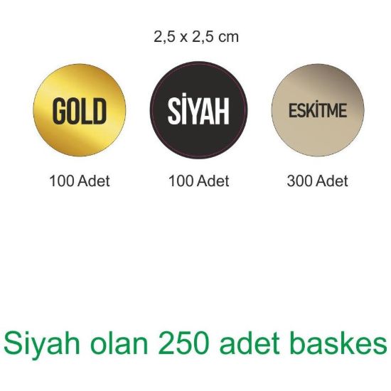Sobe Reklam Dijital Baskes Etiketler