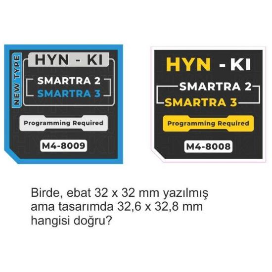Sobe Reklam Normal Kesimli Damla Etiketler