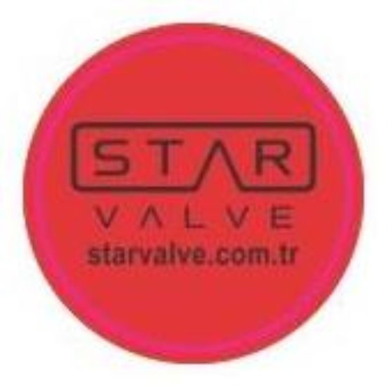 Sobe Reklam Normal Kesimli Damla Etiketler