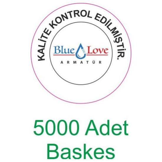 Sobe Reklam Dijital Baskes Etiketler