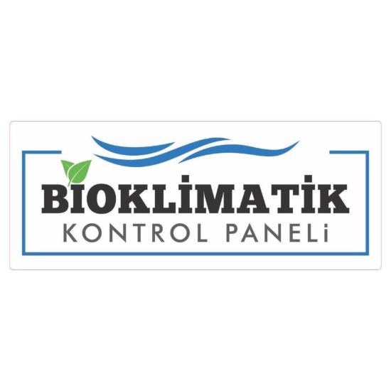 Sobe Reklam Dijital Baskes Etiketler