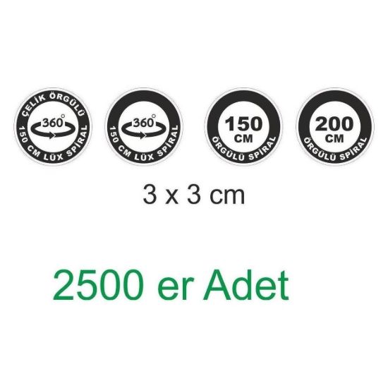 Sobe Reklam Dijital Baskes Etiketler