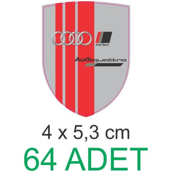 Sobe Reklam Normal Kesimli Damla Etiketler