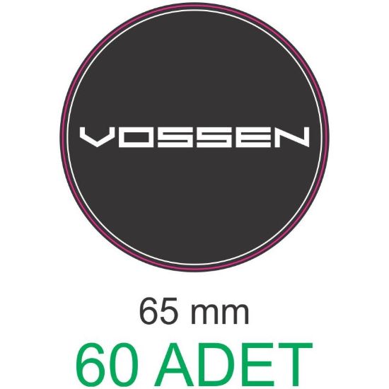 Sobe Reklam Normal Kesimli Damla Etiketler
