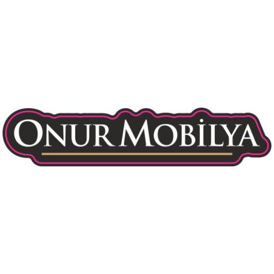 Sobe Reklam Normal Kesimli Damla Etiketler
