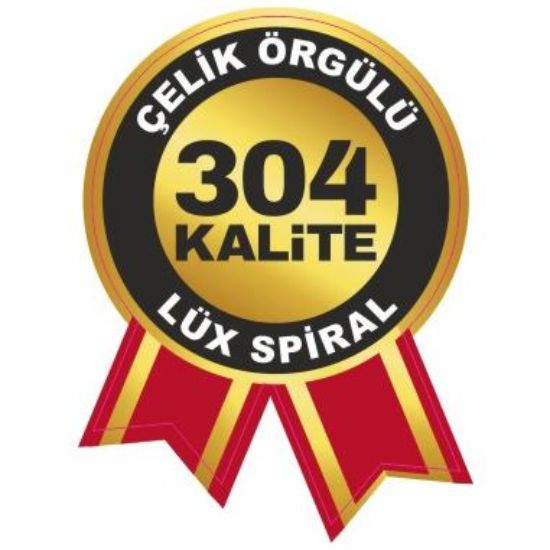 Sobe Reklam Dijital Baskes Etiketler