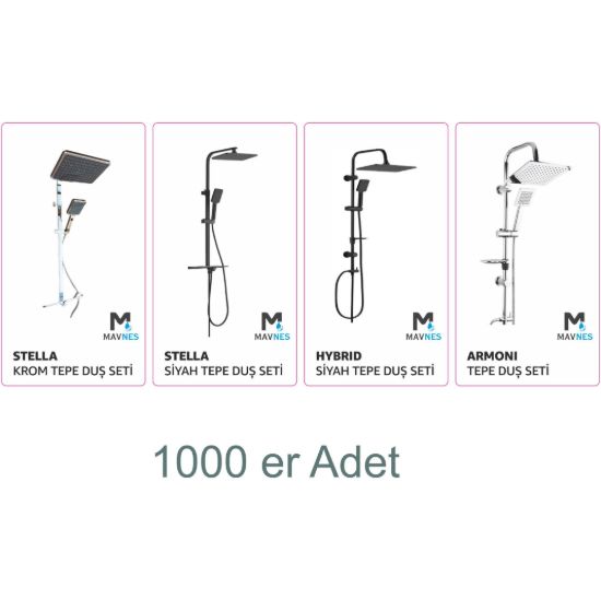Sobe Reklam Dijital Baskes Etiketler