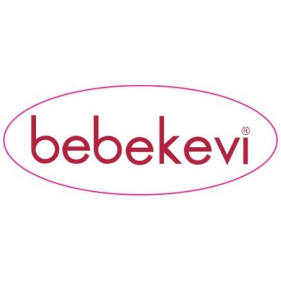 Sobe Reklam Normal Kesimli Damla Etiketler
