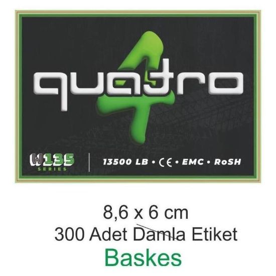 Sobe Reklam Dijital Baskes Etiketler