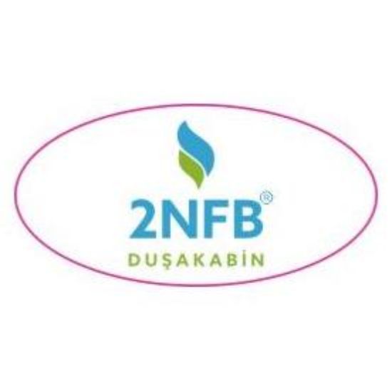 Sobe Reklam Normal Kesimli Damla Etiketler