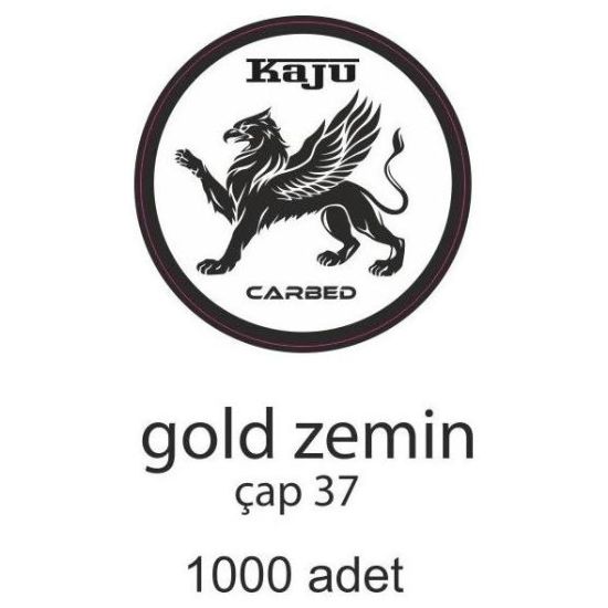 Sobe Reklam Normal Kesimli Damla Etiketler