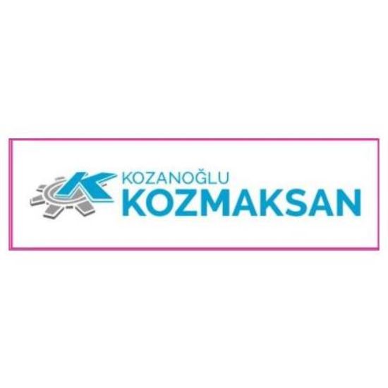 Sobe Reklam Normal Kesimli Damla Etiketler