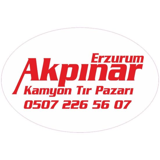 Sobe Reklam Halka Damla Etiketler