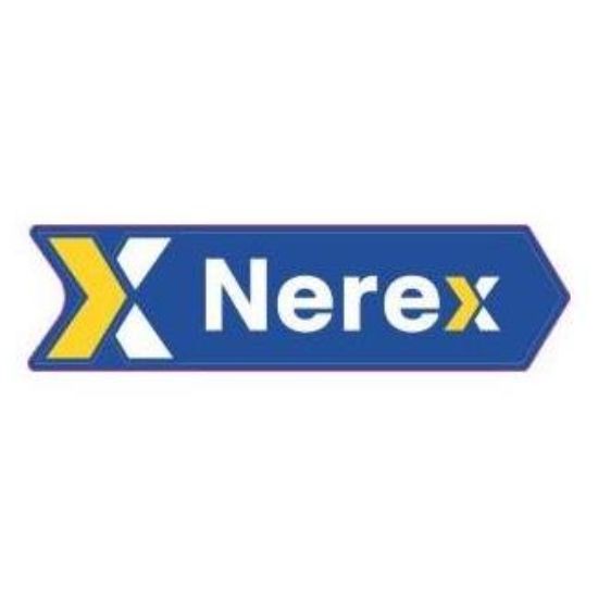 Sobe Reklam Normal Kesimli Damla Etiketler