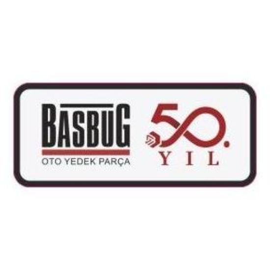 Sobe Reklam Normal Kesimli Damla Etiketler